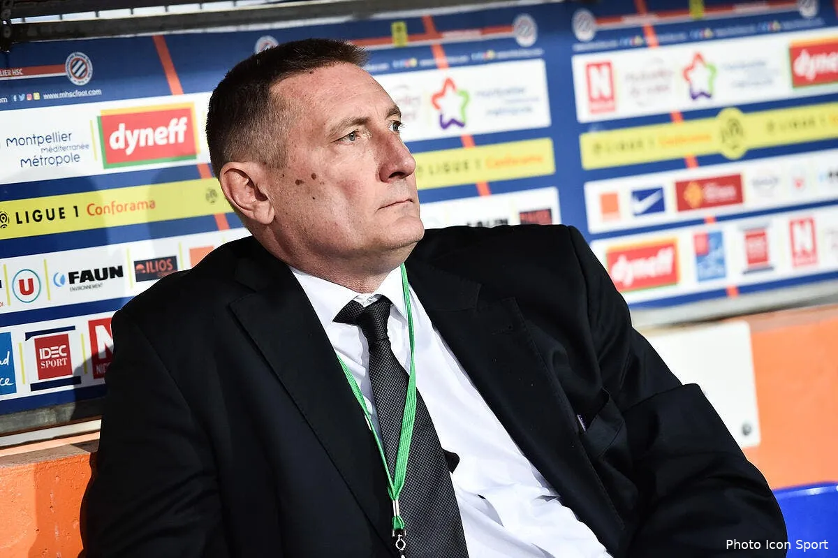 asse saint etienne annonce un declic pour le mercato hivernal paquet 1238461