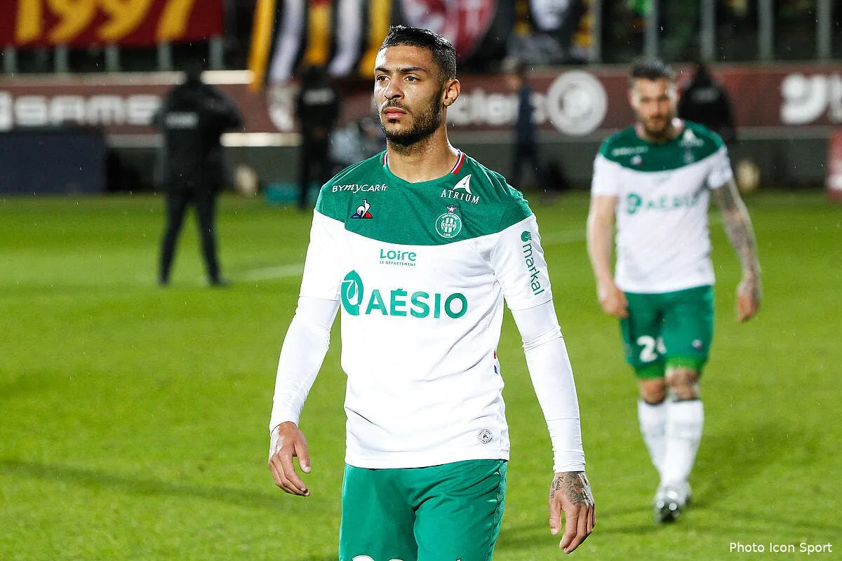 asse saint etienne c est le bouanga fc cette saison icon mrv 020220 08 02277369