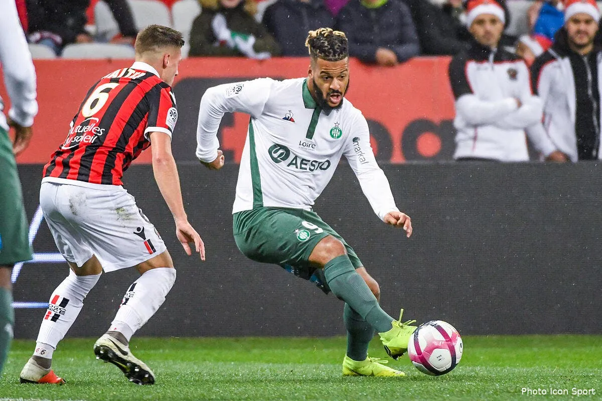 asse saint etienne decouvre le grand diony il ne fait pas le malin icon del 161218 45 32239507