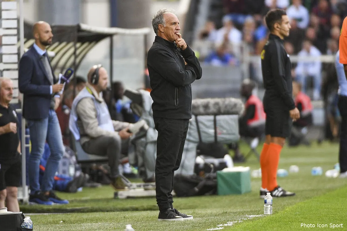 asse saint etienne est en danger printant a honte icon alc 220919 45 36265163