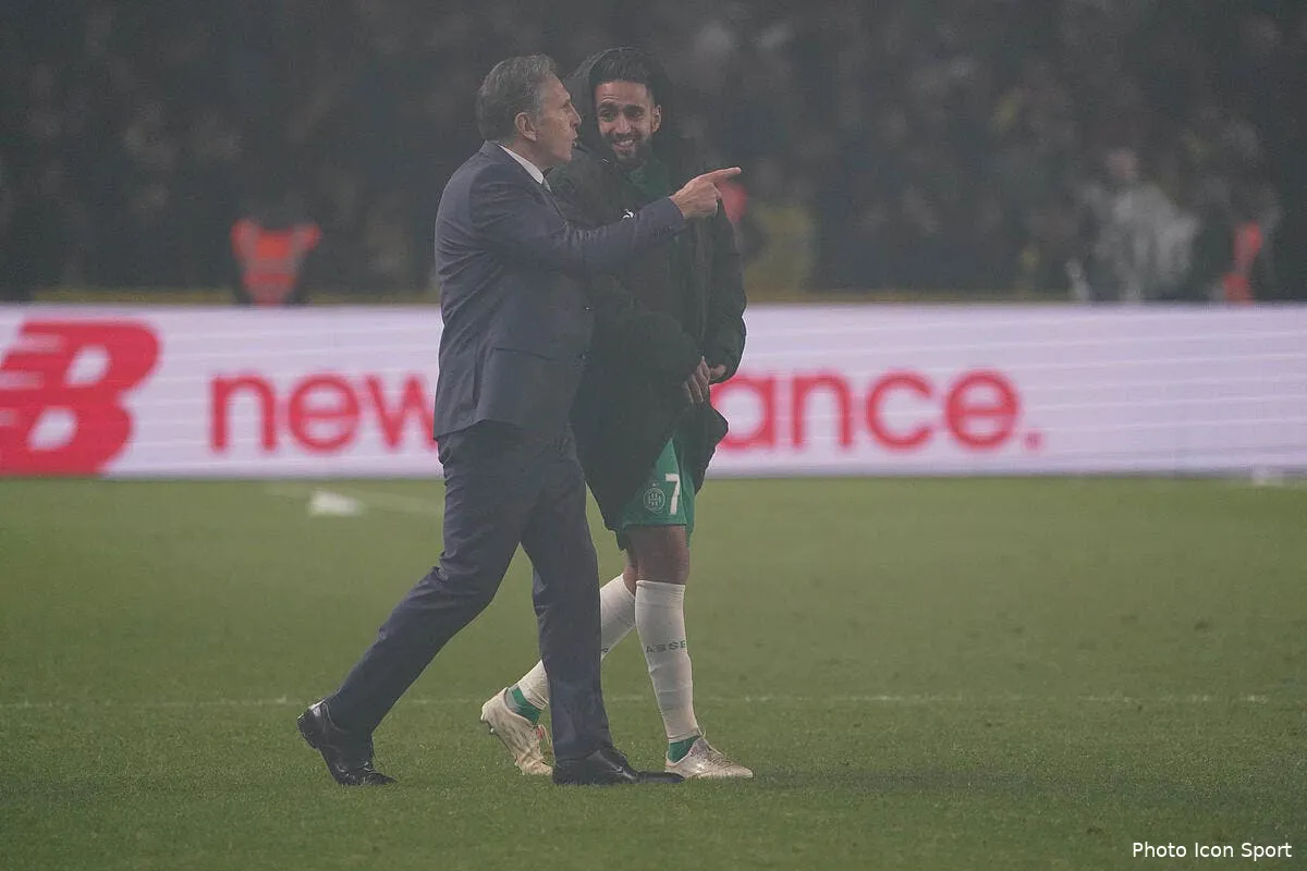 asse saint etienne est troisieme puel s en contrefiche icon edy01983269711