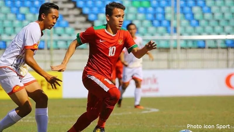 asse saint etienne fait patienter le nouveau messi au mercato vikri205529