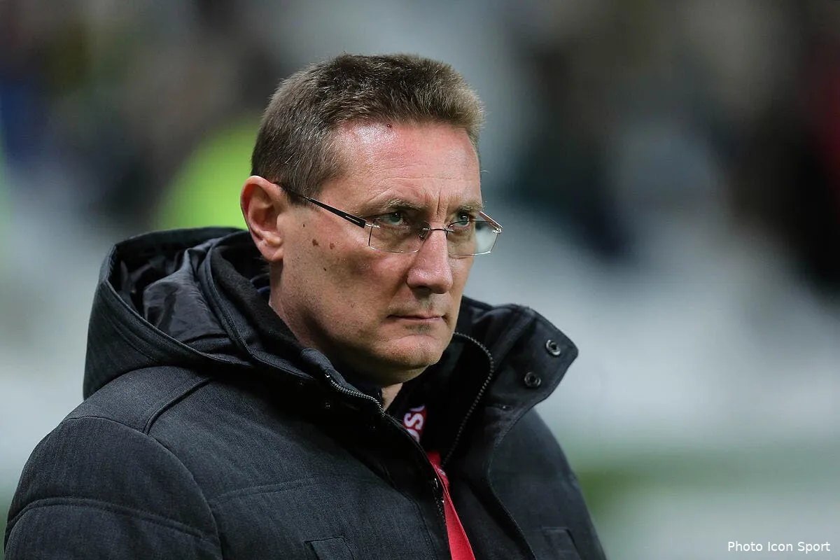 asse saint etienne fait une revelation genante pour bamba paquet223819