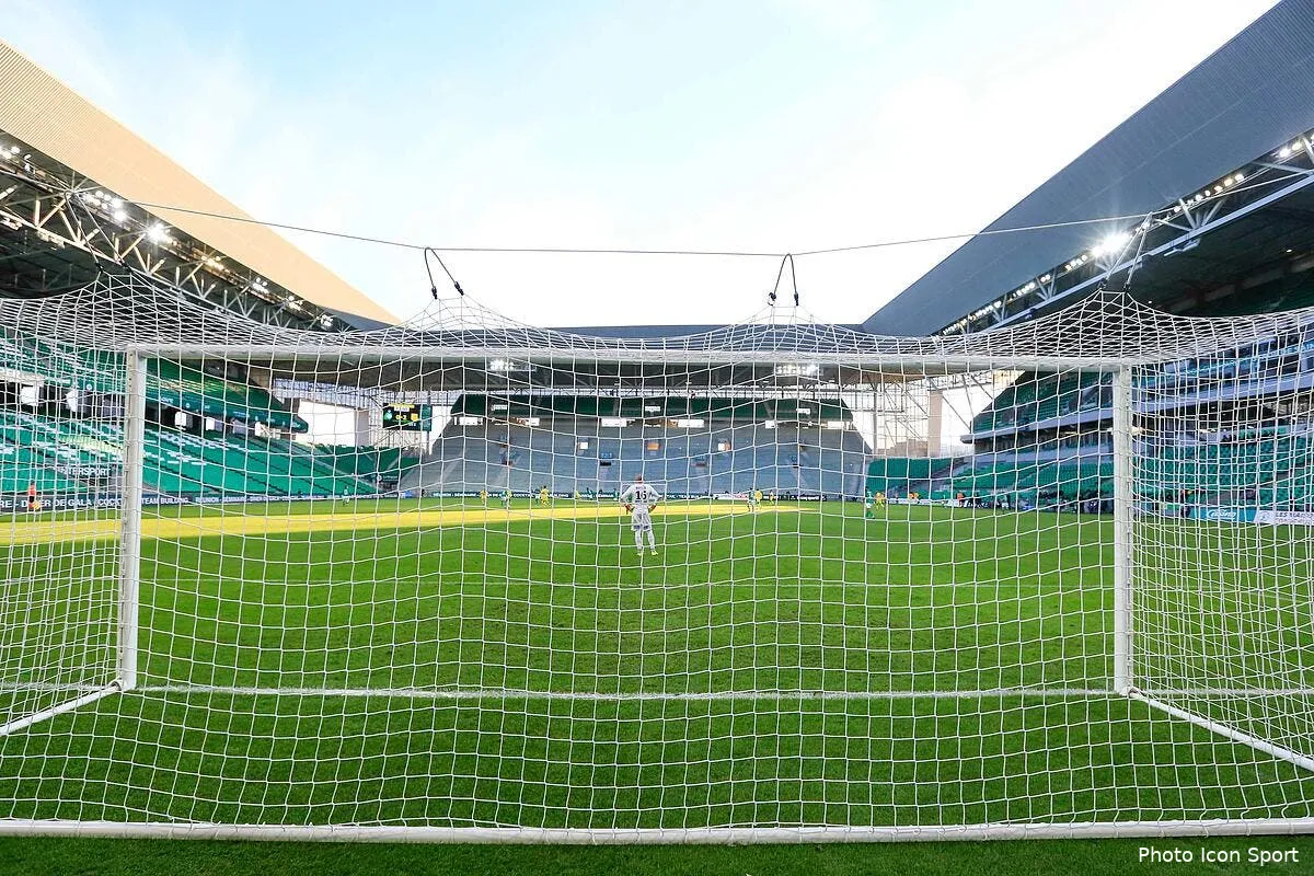 asse saint etienne file un mauvais coton riolo voit rouge icon mg 0411 copie275323