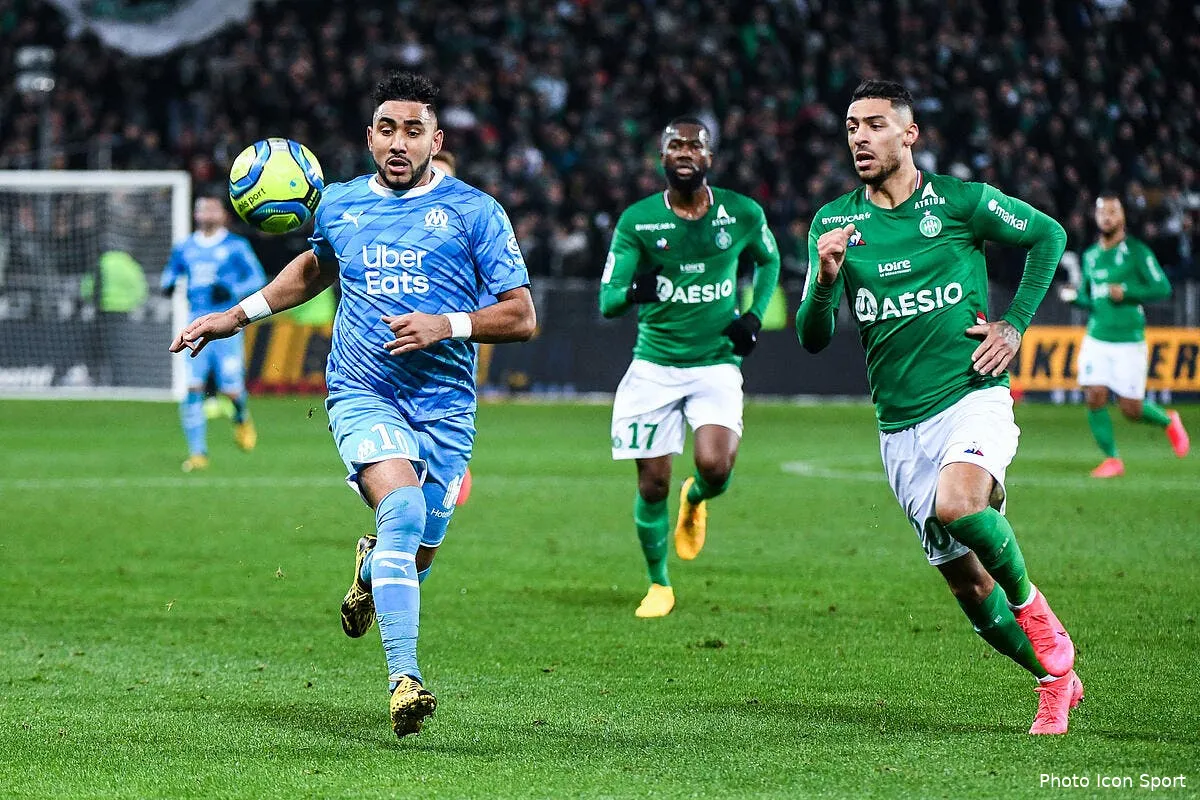asse saint etienne joue le maintien le terrible aveu icon dib 050220 11 79277555