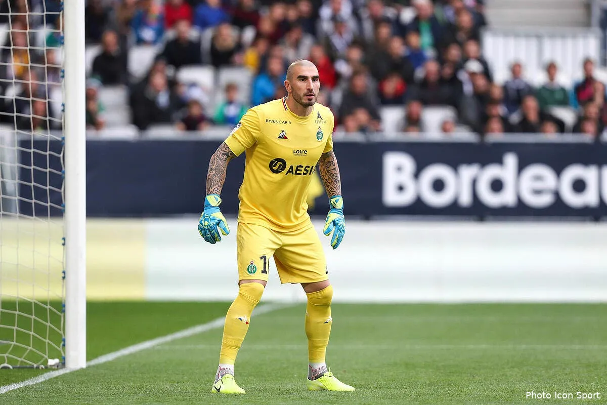 asse saint etienne merite mieux que ruffier il craque icon blo 201019 08 61270453