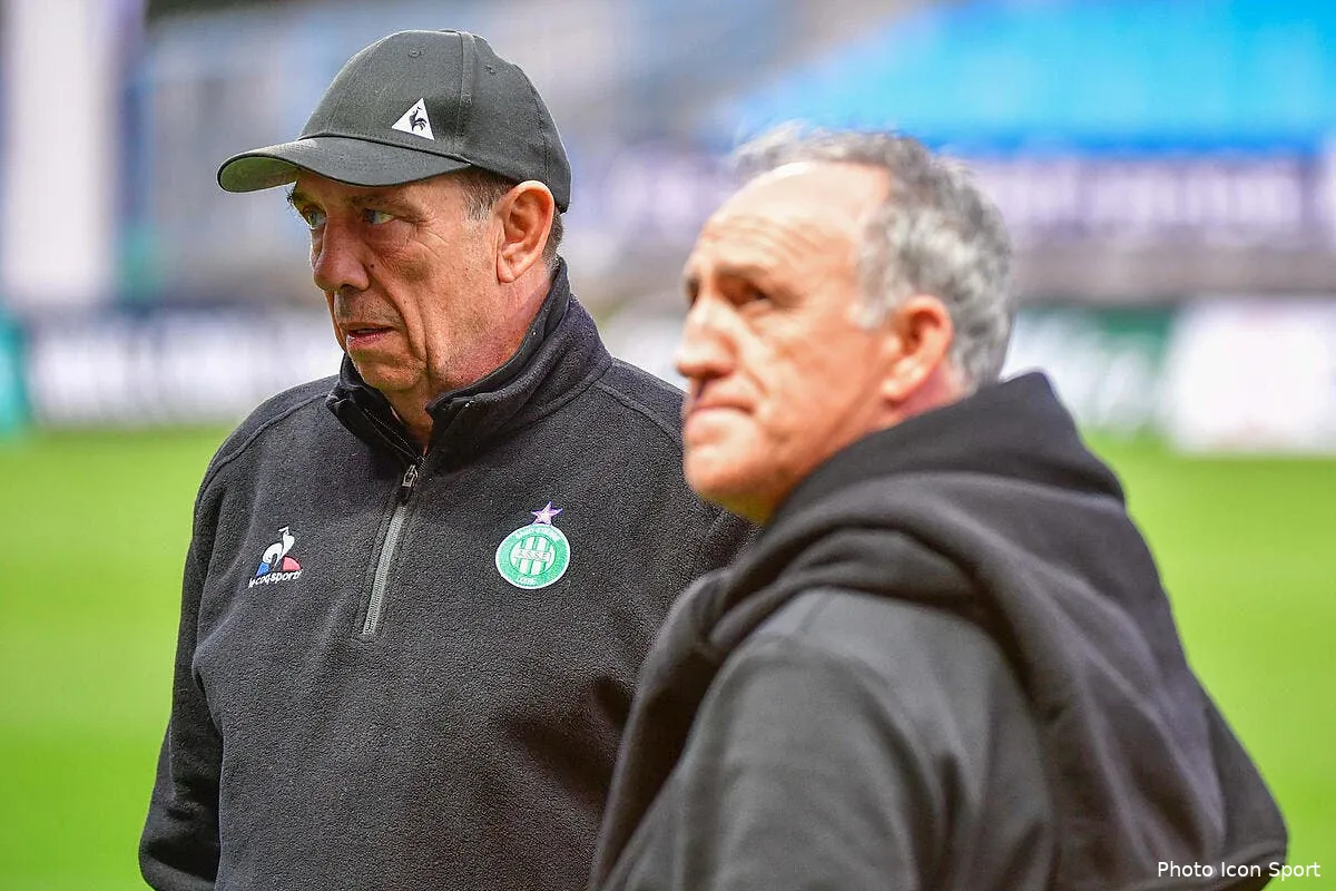 asse saint etienne ne s attendait pas a un duo aussi magique gasset printant214767