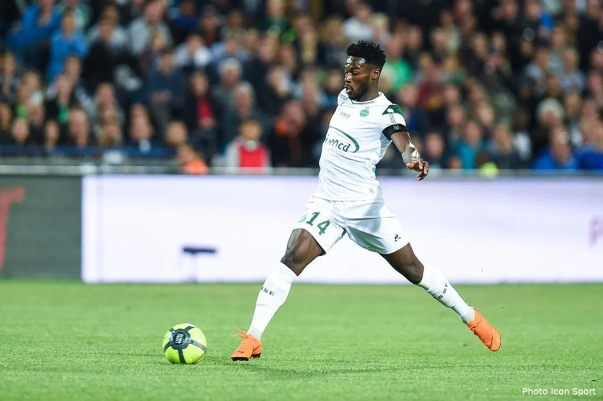 asse saint etienne pessimiste dans le dossier bamba icon dim 270418 93 62222185