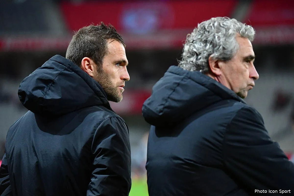 asse saint etienne prepare un gros mercato annonce rocheteau rocheteau 3200899