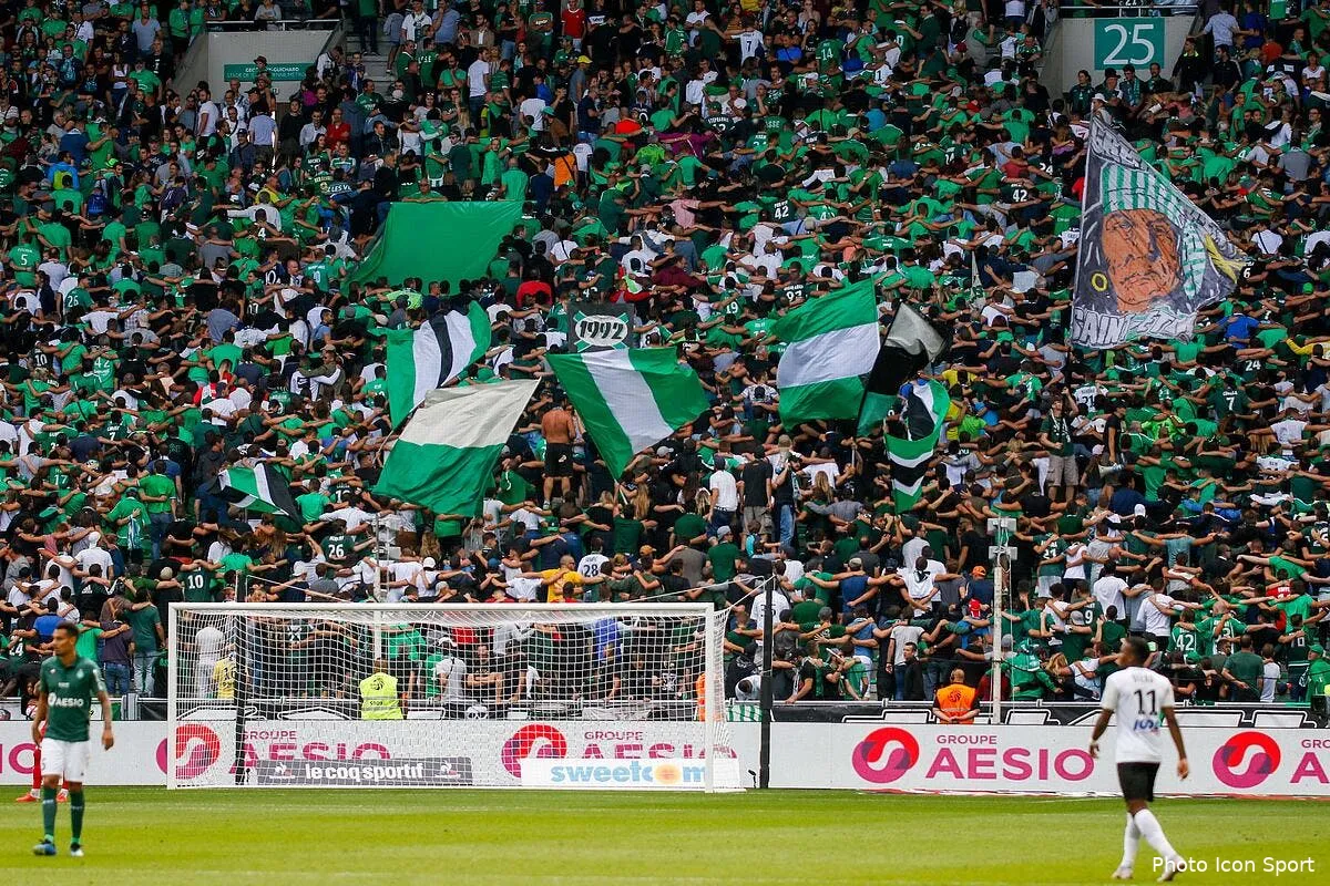 asse saint etienne rachete par un emirati c est en cours iconsport icon bia 020918 45 11231741