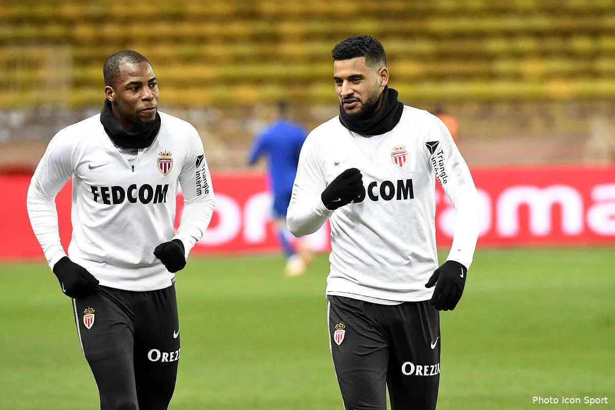 asse saint etienne recrute un monegasque pour remplacer selnaes ait bennasser243507