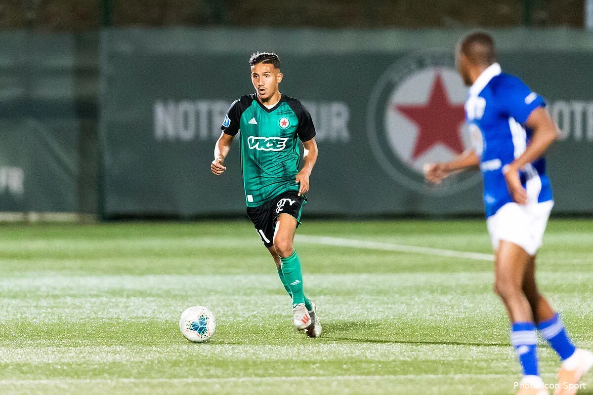 asse saint etienne s active au mercato un buteur cible icon bri 041019 88 15271487