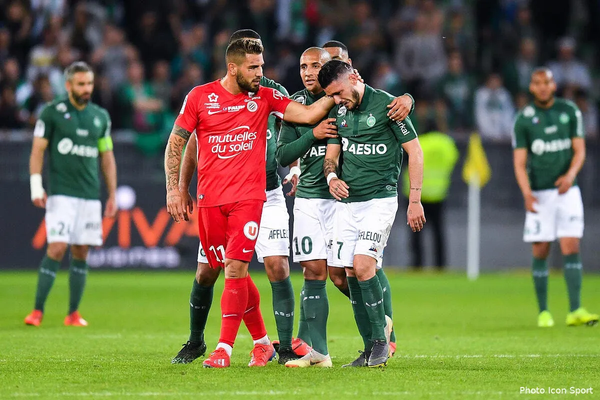 asse saint etienne sait pourquoi la ligue des champions s en va icon dim 100519 45 33 1253131
