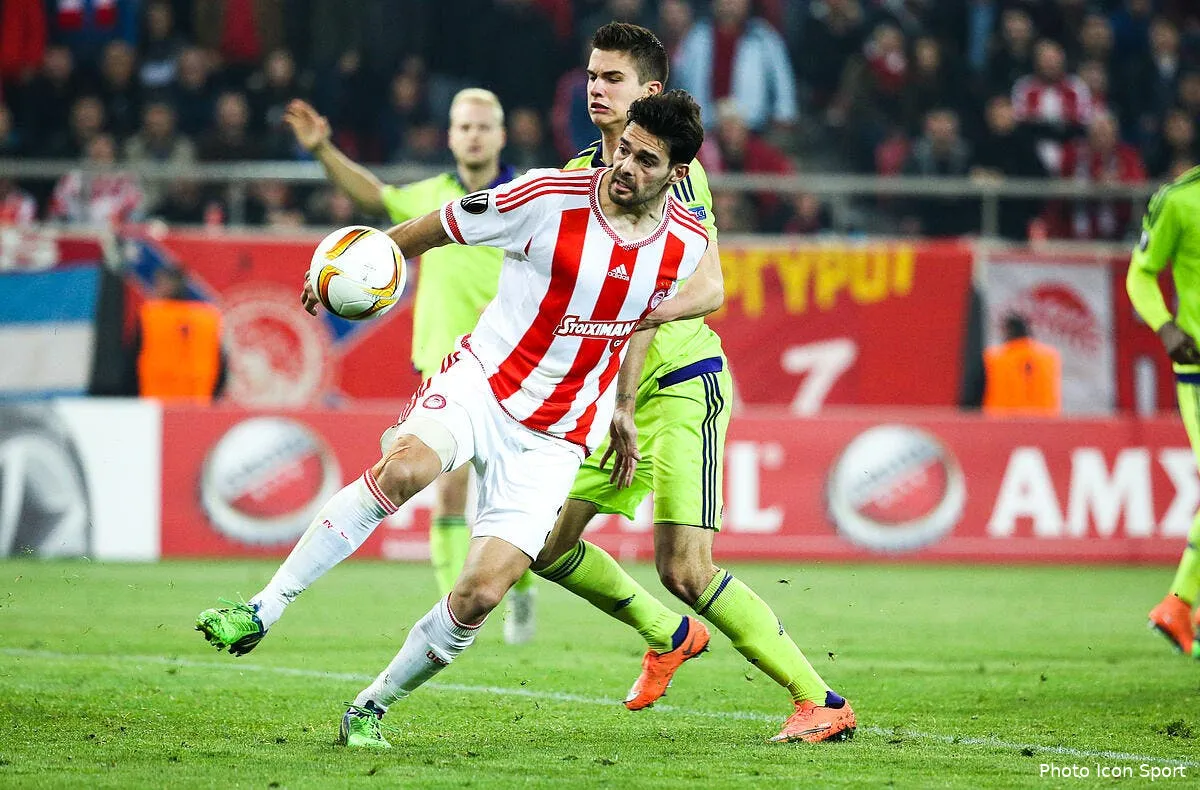 asse saint etienne tente sa chance avec un ancien du barca botia214189