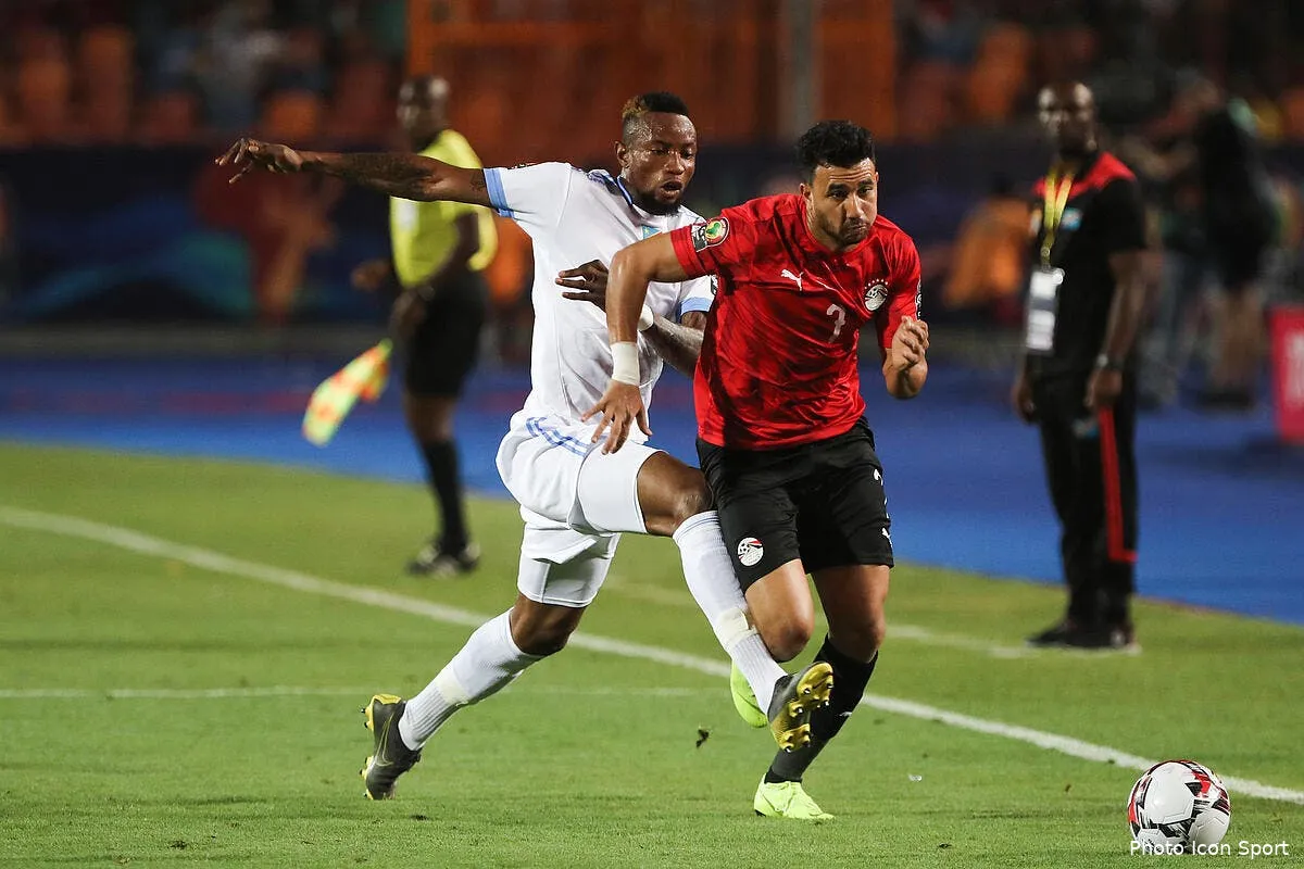 asse saint etienne tente un sale coup au mercato avec trezeguet mahmoud hassan259259