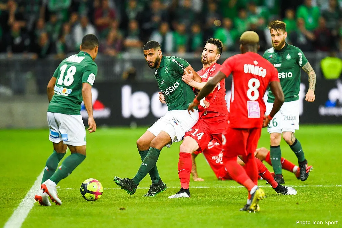 asse saint etienne touche coule dominique severac a peur icon dim 100519 08 22252935