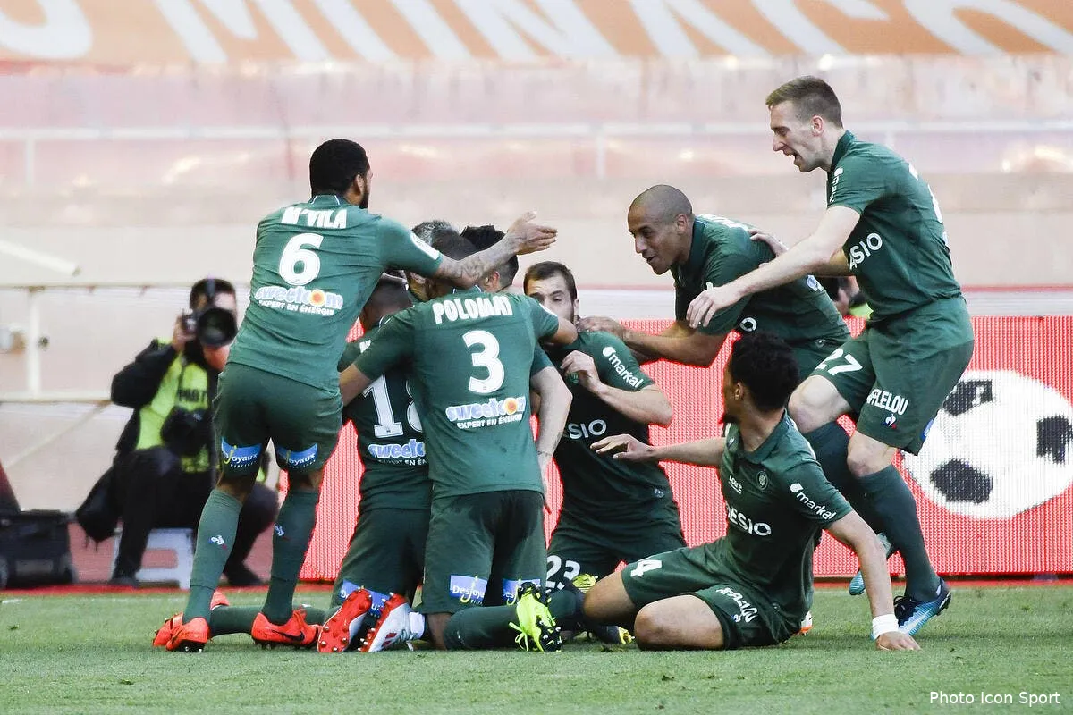 asse saint etienne va doubler lyon dhorasoo explique pourquoi icon del 050519 45 77252513