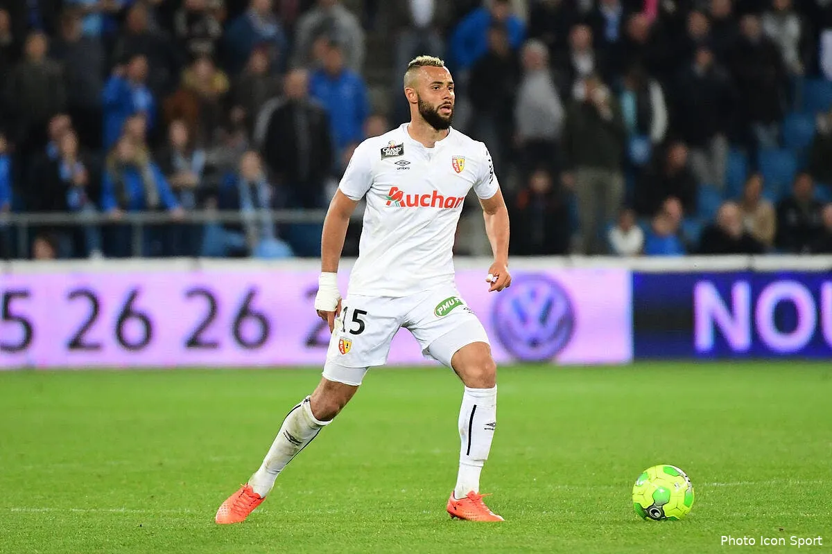 asse saint etienne va passer a l offensive au mercato iconsport win 240417 01 3900182303