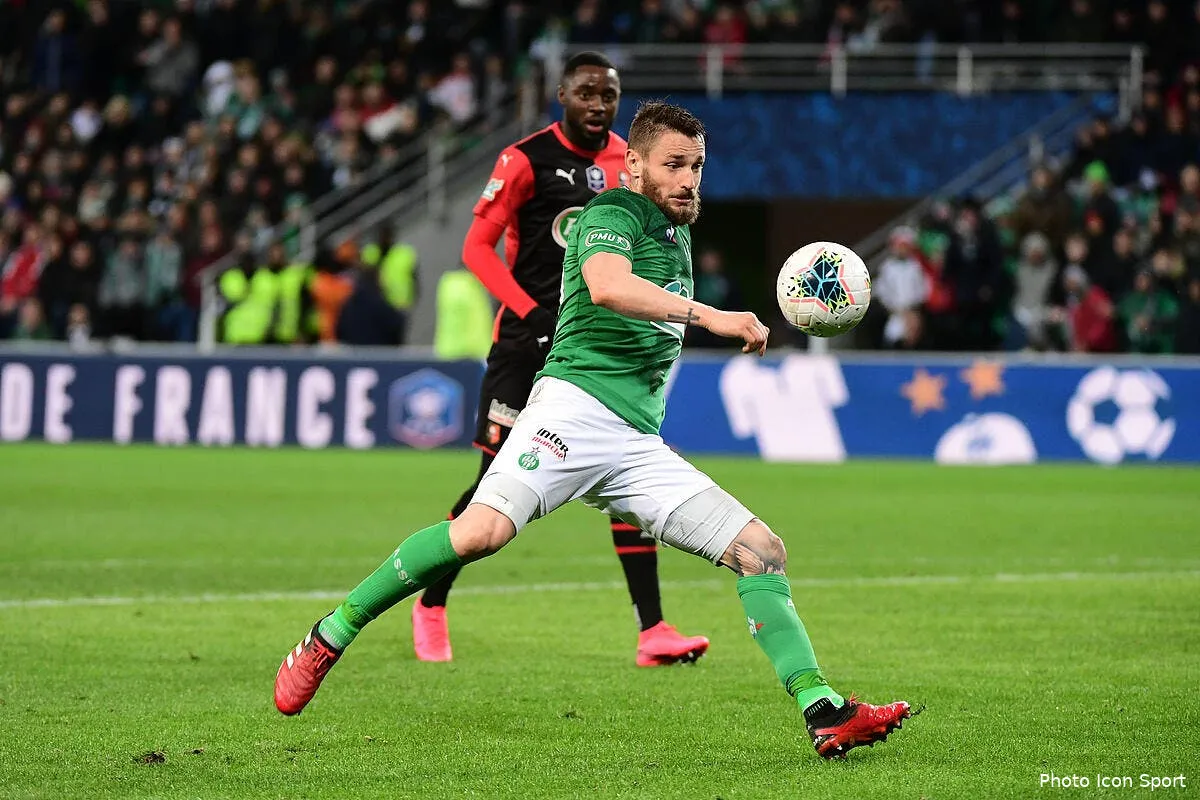 asse saint etienne va sauver sa saison contre le psg il le sent icon winter 05032020122526280501