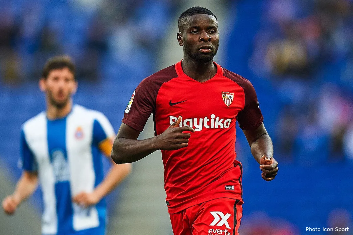 asse saint etienne vise une recrue xxl au milieu icon sipausa 25892140258335