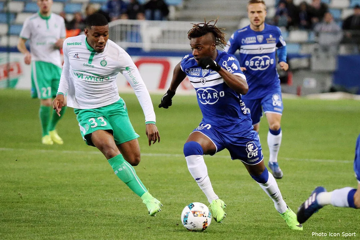 asse saint maximin croit a l europe a une condition iconsport dum 040317 03 36172916