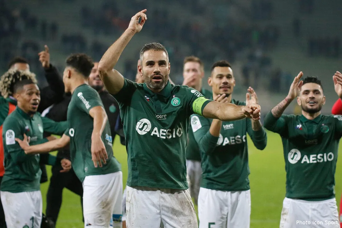 asse sainte a ce niveau la il n avait plus vu ca depuis un bail icon bia 221218 08 30240051