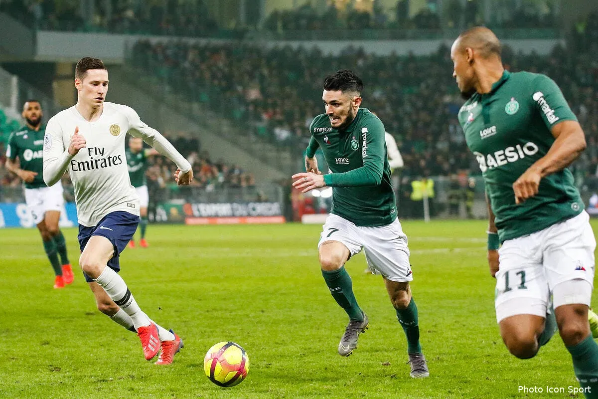 asse sainte a flippe contre le psg il se demande pourquoi icon bia 170219 08 23245519