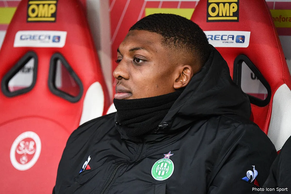 asse sainte a profite d une erreur d amateur au mercato icon dib 081219 12 22281681