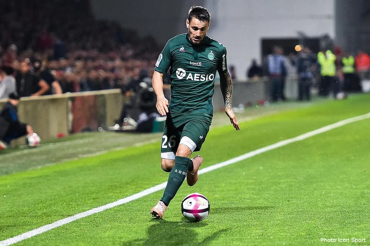 asse sainte a sa star guillou revele son identite iconsport icon dim 261018 08 49234973