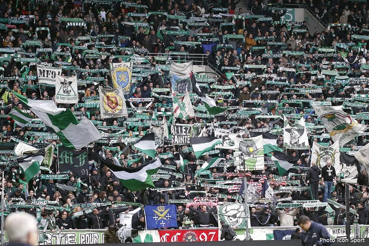 asse sainte a un plan pour remplir plus geoffroy guichard icon bia 180318 12 14251387