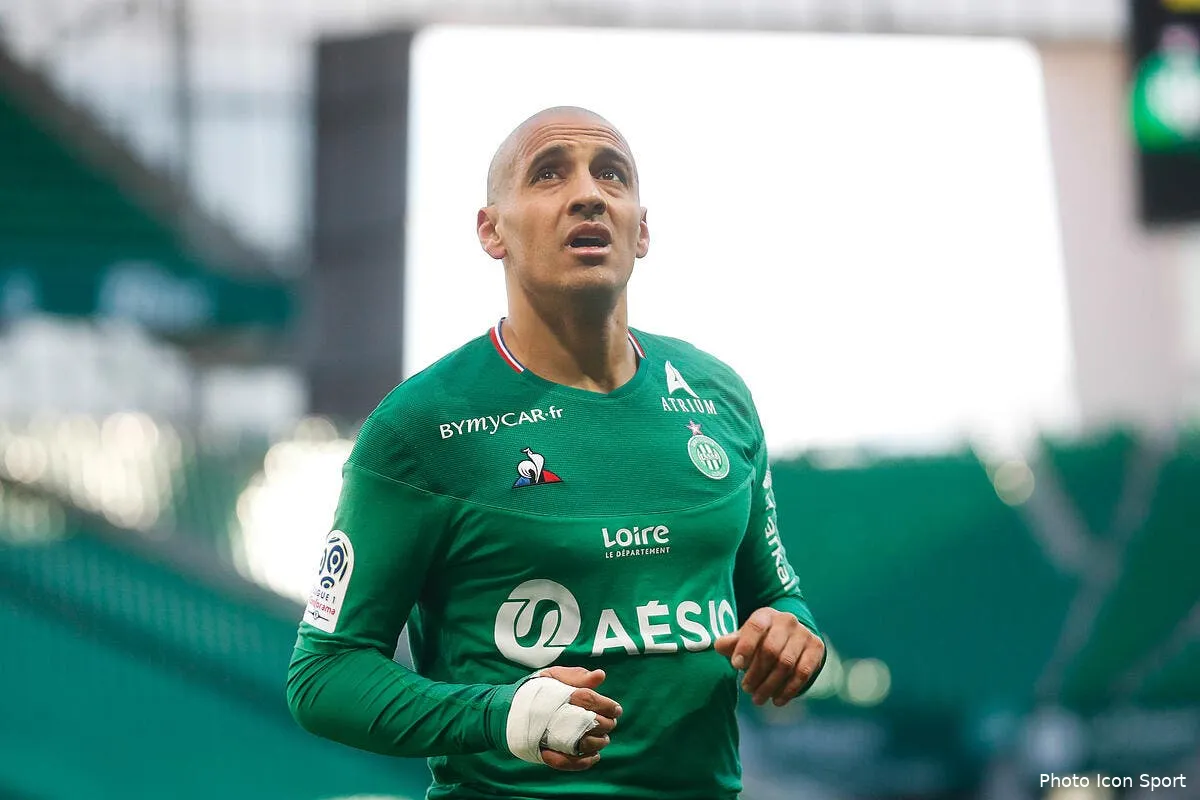 asse sainte a une grosse team c est khazri qui le dit icon 25i2193 copie276257