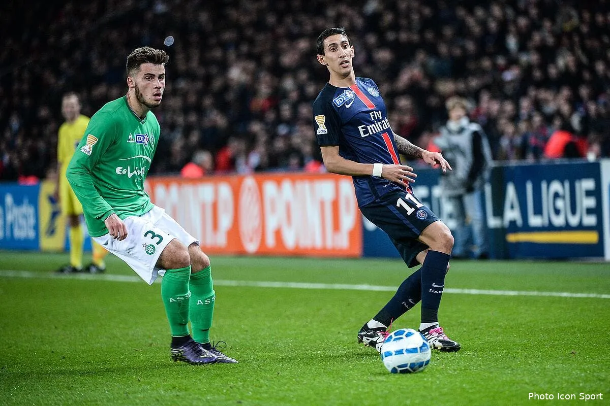 asse sainte doit prendre l ol en exemple dans sa formation iconsport nlg 161215 19 03146624