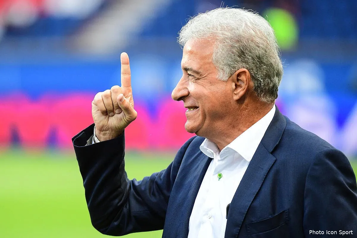 asse sainte en c1 caiazzo voit un signe du dieu du foot icon win 250817 01 15040252479