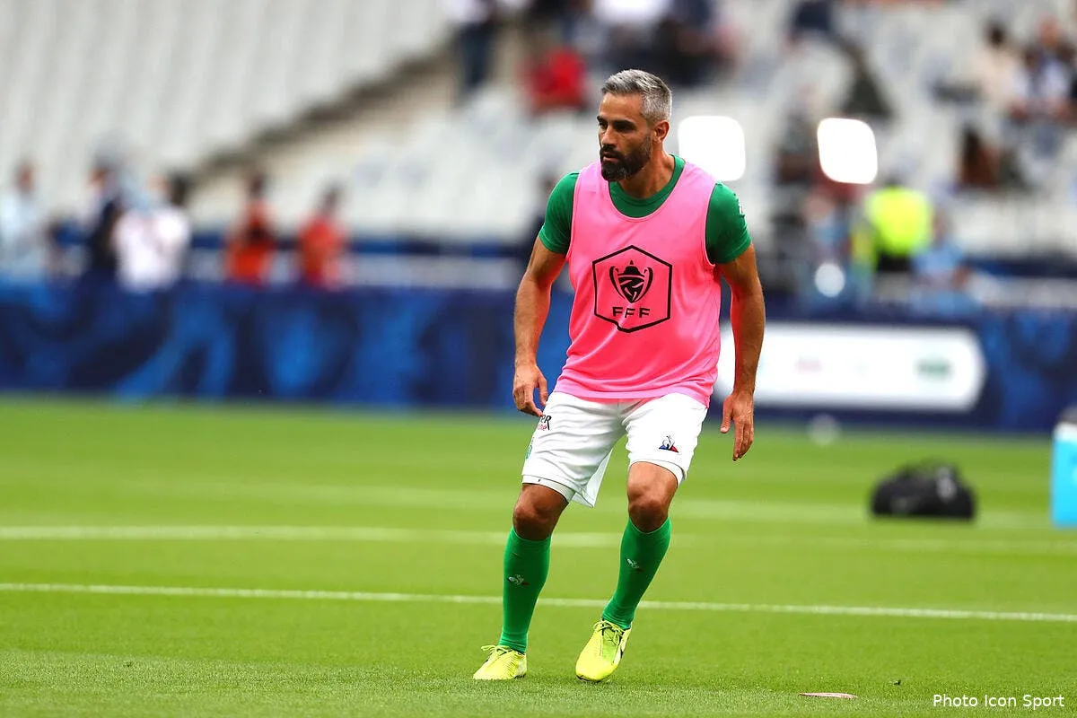 asse sainte en crise c est la panique avant le derby icon 20200724 el000805298381