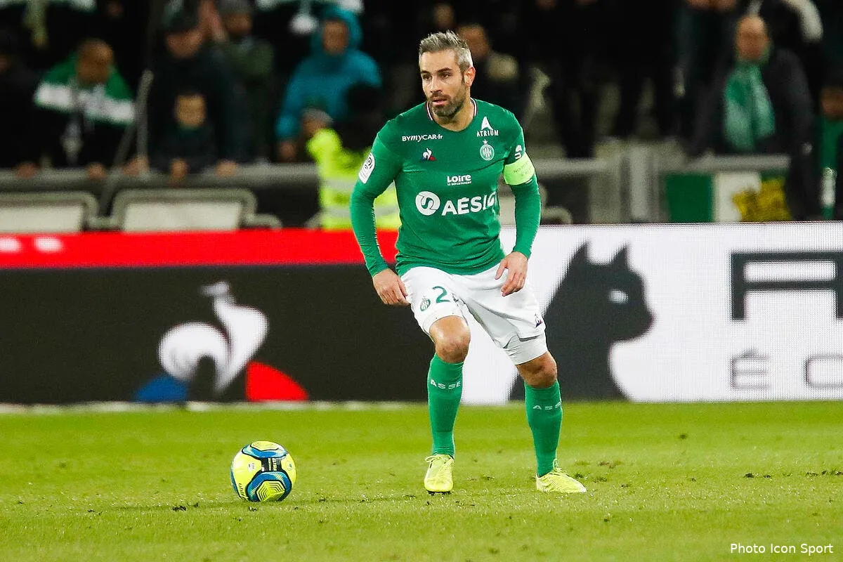 asse sainte envoie un tres mauvais signe a loic perrin icon 25i5040 copie 1286851