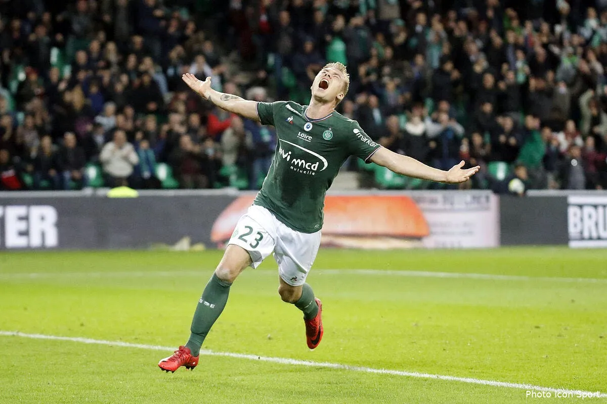 asse sainte est en crise de confiance iconsport icon bia 241117 05 07200883