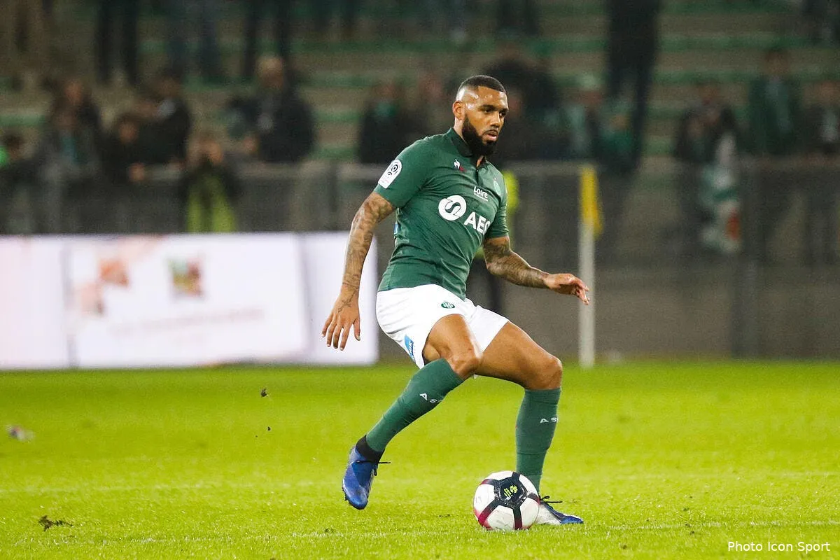 asse sainte est imbattable grace a cet atout en or il savoure icon bia 221218 08 25240169