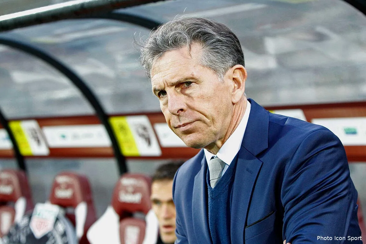 asse sainte est minable pierre menes s interroge sur puel icon mrv 020220 08 73277275