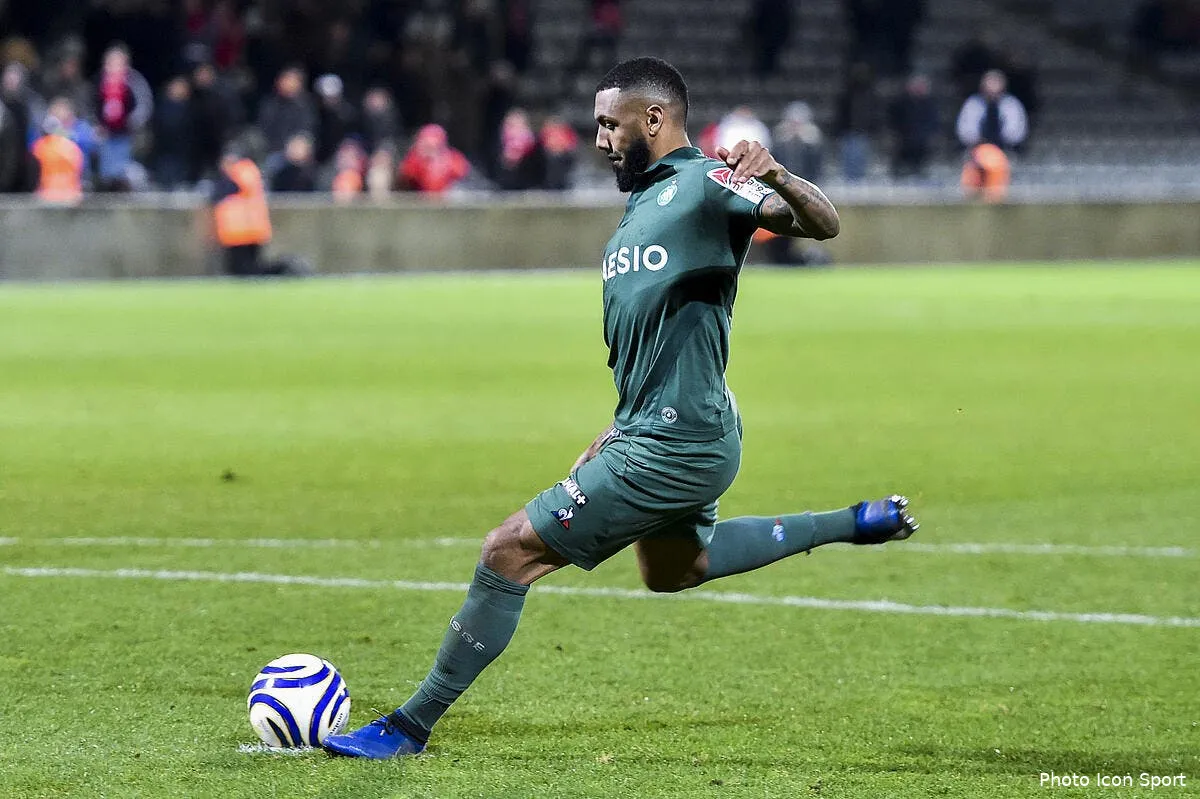 asse sainte est vert de rage nantes est prevenu iconsport icon adim 271118 34 142237605