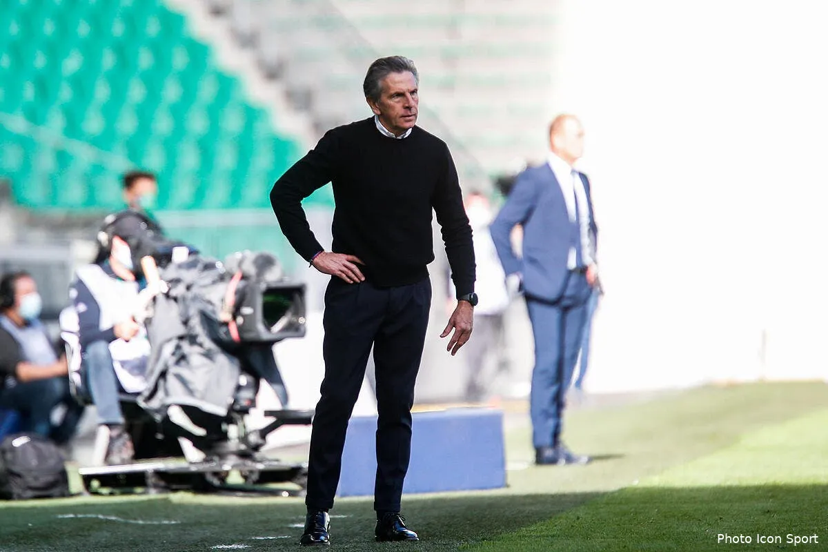 asse sainte est zero menes tire la sonnette d alarme icon 25i0961 copie298327