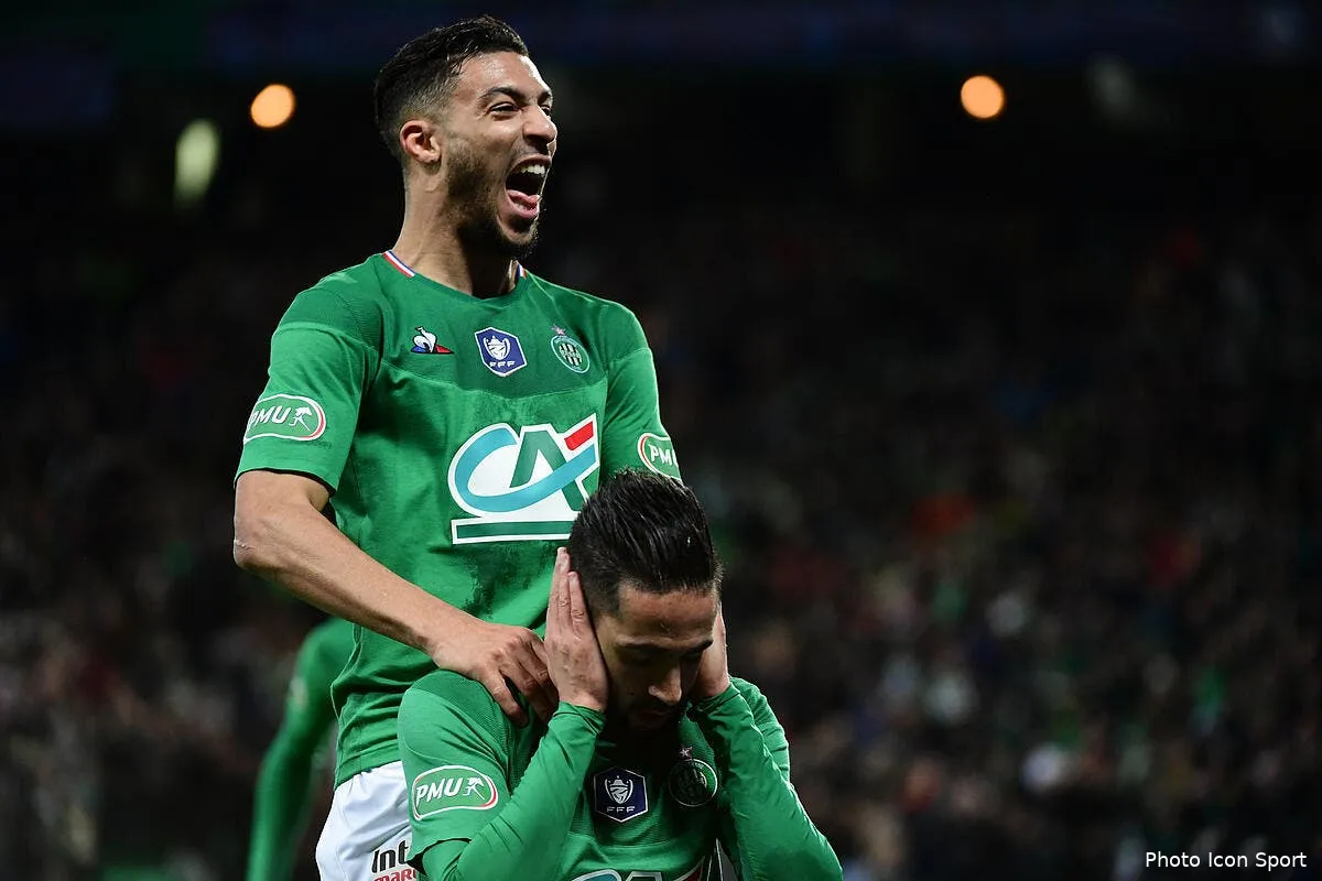 asse sainte exige le jackpot pour vendre bouanga icon winter 05032020122433284167