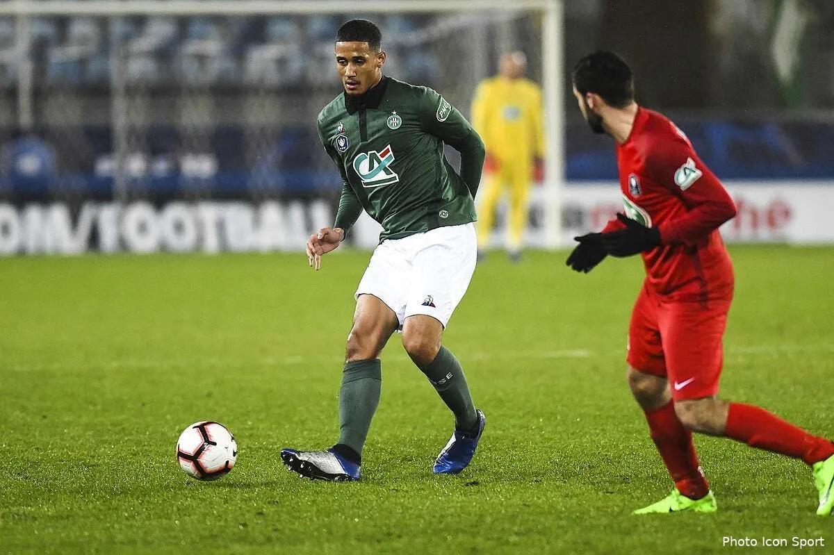 asse sainte exige une offre folle pour vendre cette pepite icon boz 060119 08 25241309