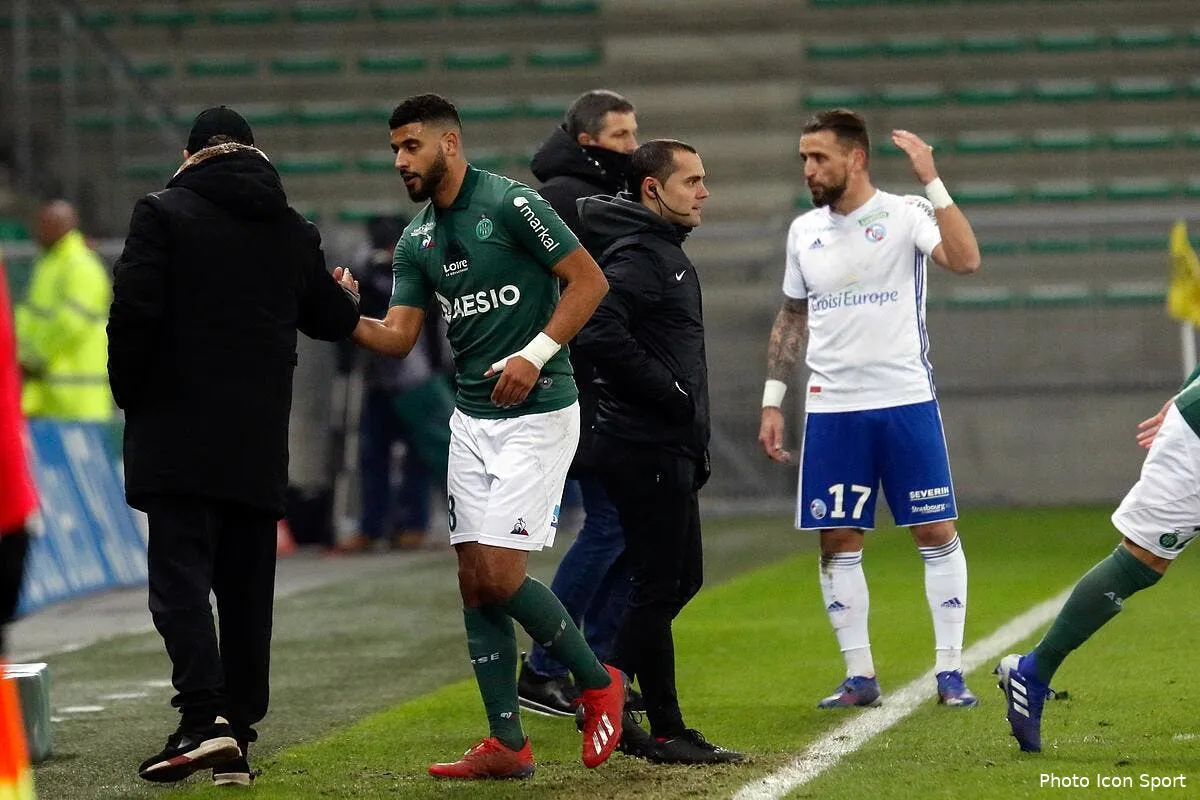 asse sainte gagne gasset est gentil avec la var icon bia 130219 02 02244959