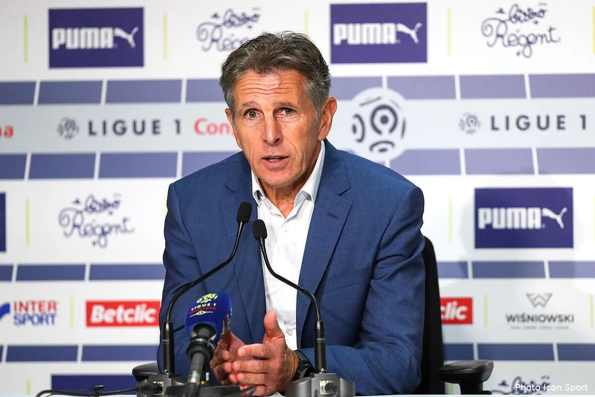 asse sainte gagne sans etre beau puel est mitige icon 19 20 bordeaux vs asse 044267747