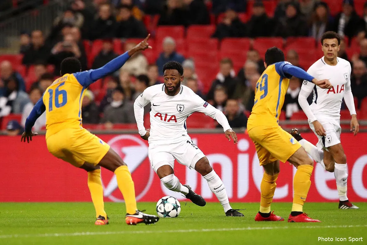 asse sainte jette l eponge gk nkoudou ne viendra pas icon pa 34032522228939