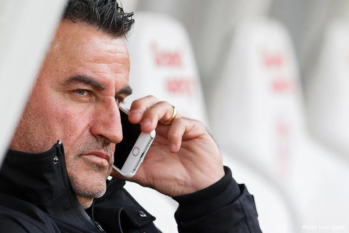 asse sainte l om ou lille galtier a une preference iconsport mrv 200517 08 03201127