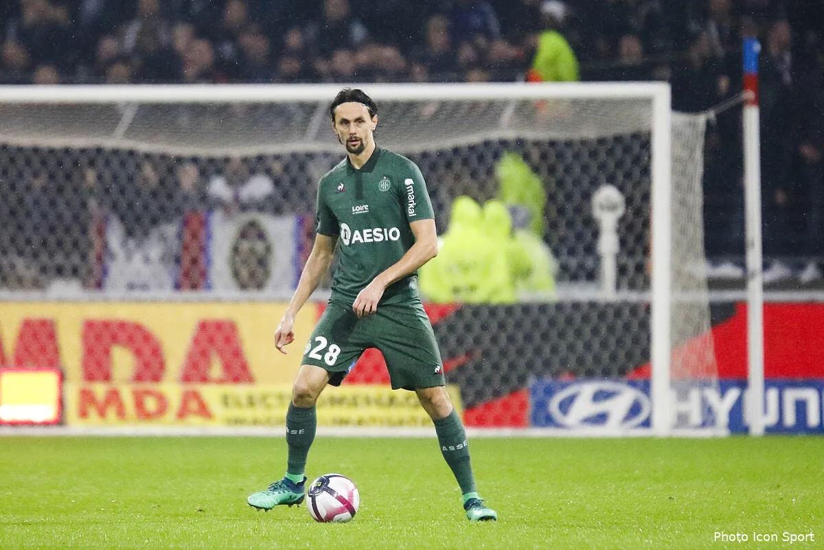 asse sainte met le paquet pour regler deux dossiers au mercato icon bia 231118 08 75241837