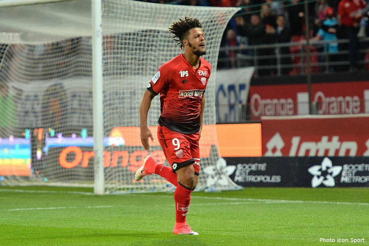 asse sainte n a pas les moyens de recruter un dijonnais diony 1184797