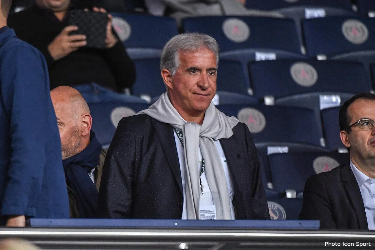 asse sainte n est pas riche comme le psg l ol et l om caiazzo s en fout icon dib 140918 12 99264993