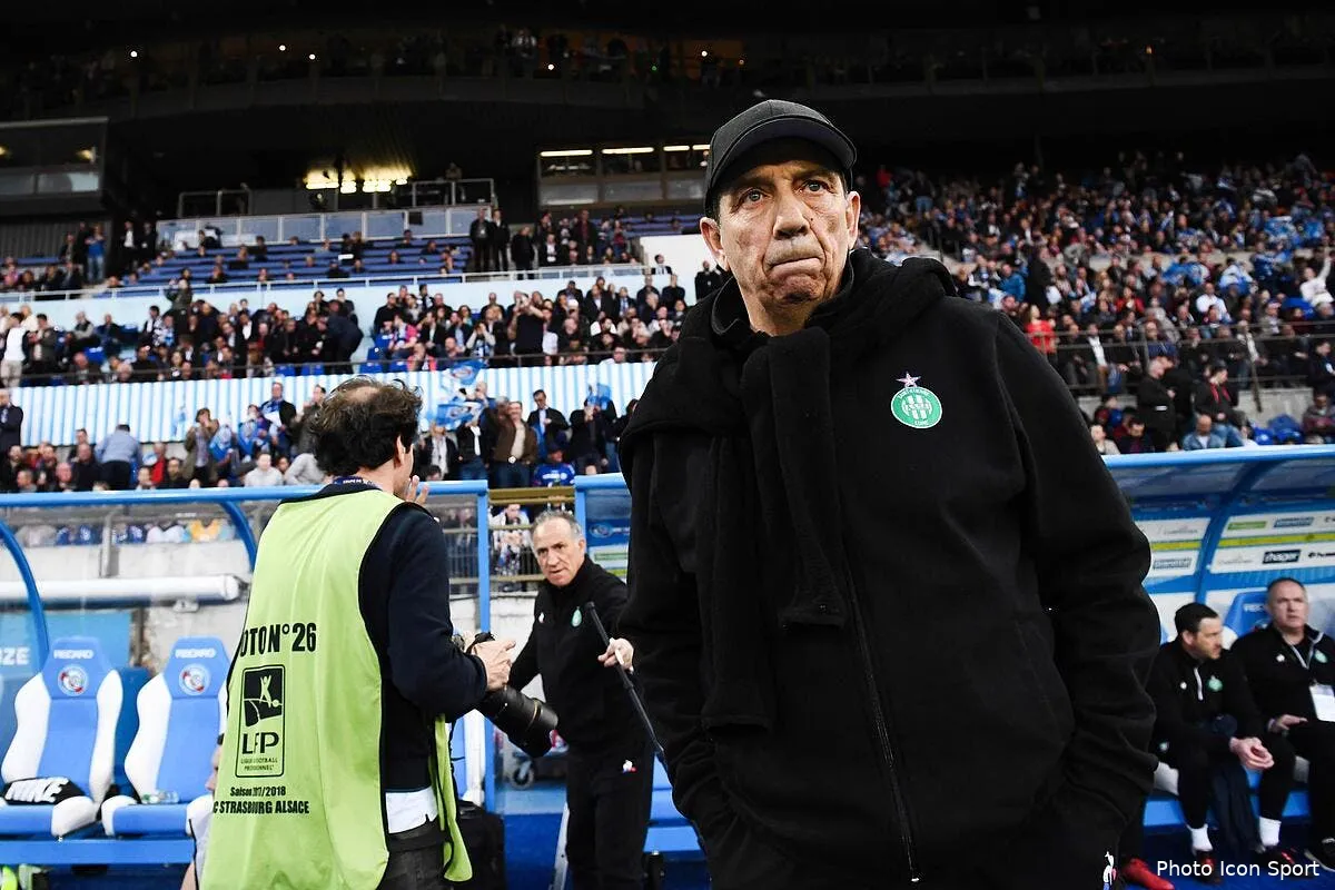 asse sainte ou laurent blanc gasset se mouille iconsport icon boz 140418 19 02215847